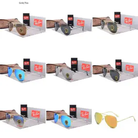 Ray-Ban Sunglasses