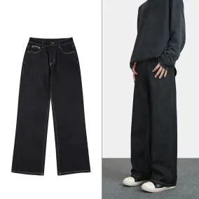 Acne jeans