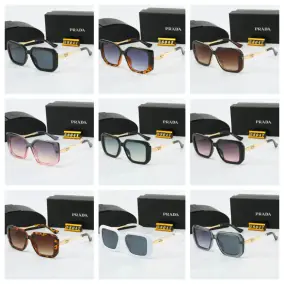 Prada 58047 Sunglasses