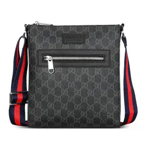 Cheap Man Handbags