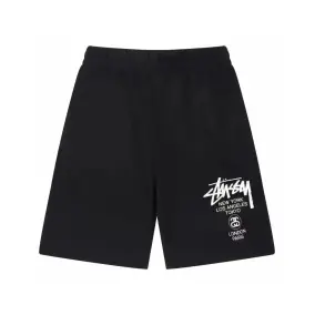Stussy shorts