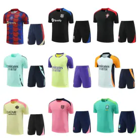 Football suit