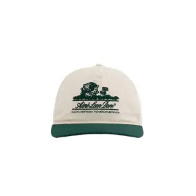 Aimé Leon Dore cap