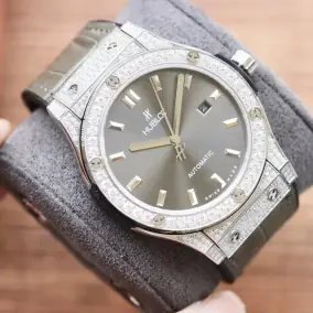 Hublot watches (39 styles)