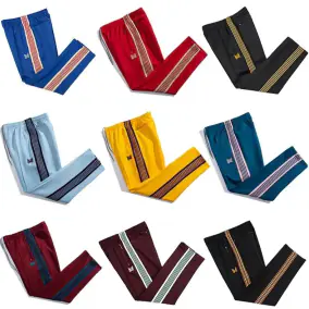 Needies Track Pants [27 styles]