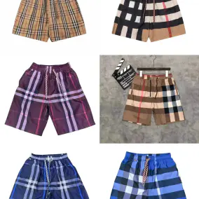 Burberry Shorts