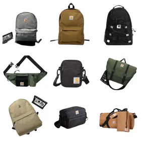 Carhartt Backpacks