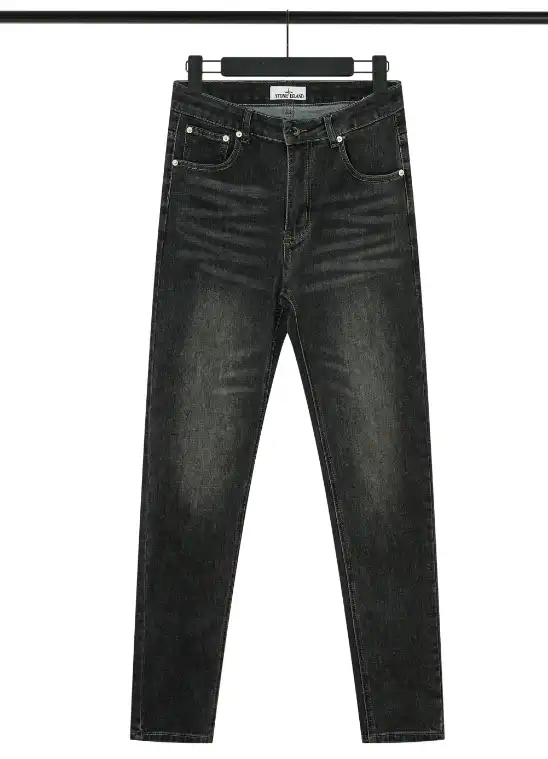 Stone Island Jeans