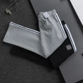 Loewe pants