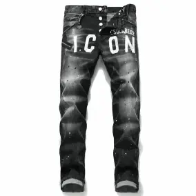 DSquared2 Jeans (29 style)