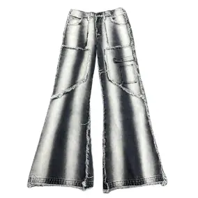 Nofaith Pants