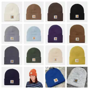 Carhartt Beanie (16 style)