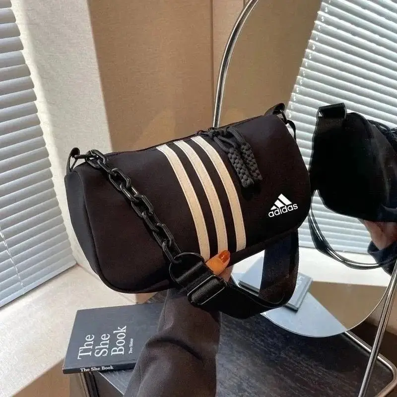 adidas Crossbody Bag