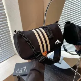 adidas Crossbody Bag