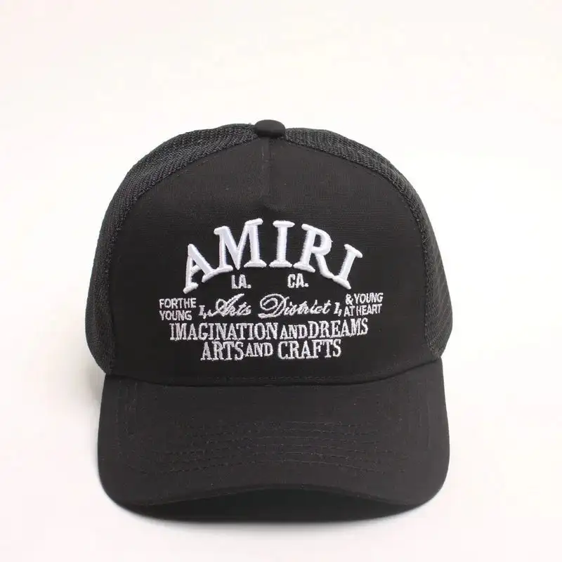amiri hat (21 styles)