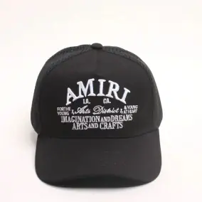 amiri hat (21 styles)