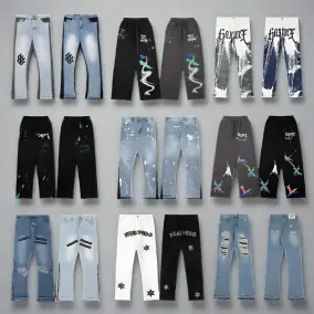 Gallery Dept. Pants [40 styles]