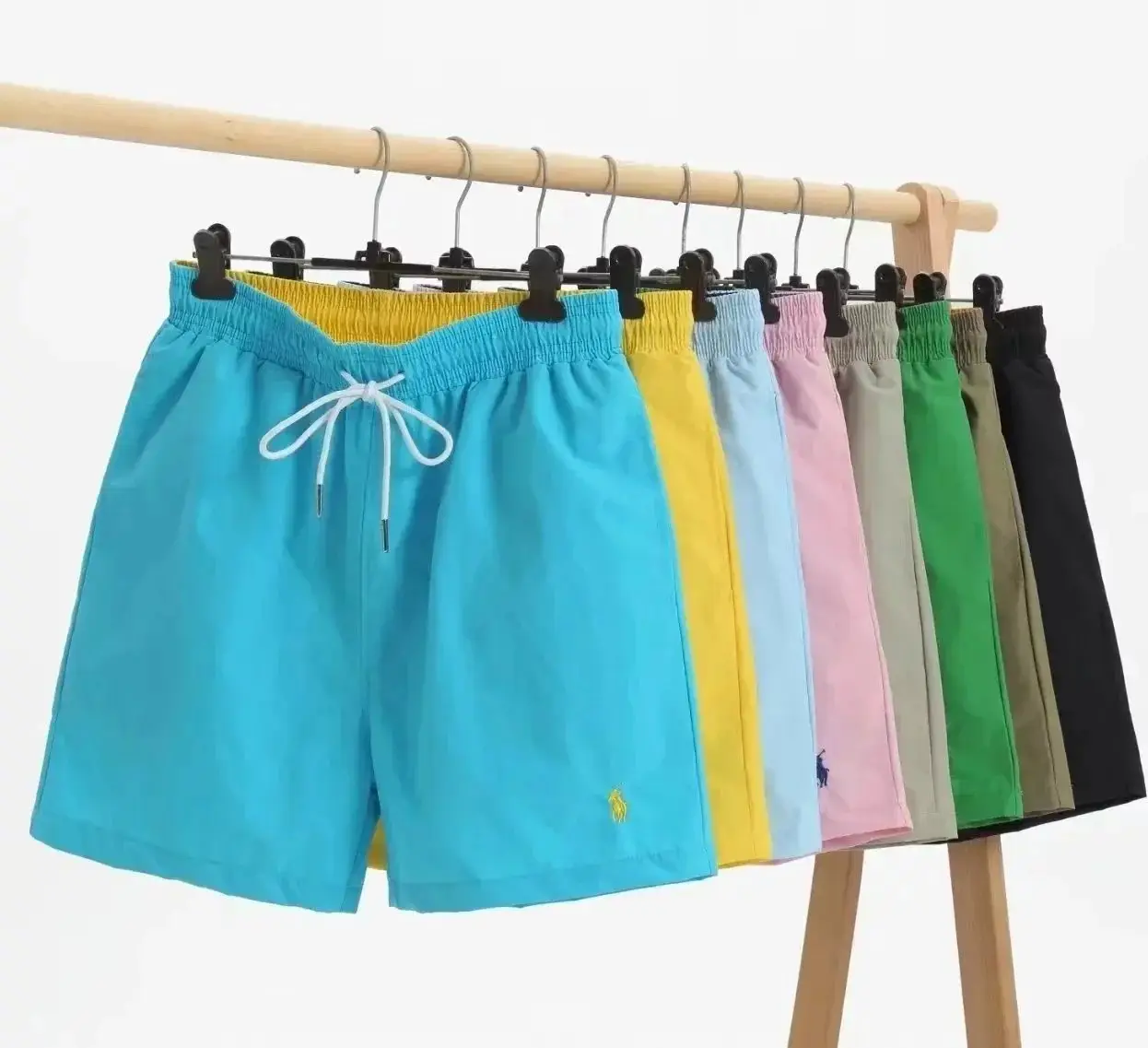 Polo Ralph Lauren Shorts