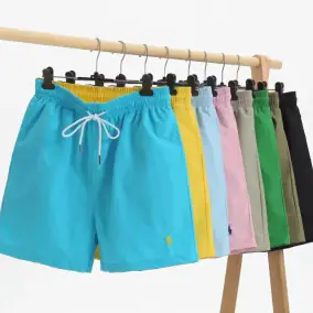 Polo Ralph Lauren Shorts