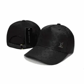 LV Cap (26+ Styles)