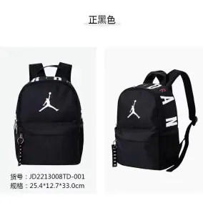 Jordan Backpack
