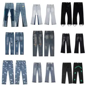 Gallery Dept (22 styles)