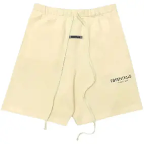 ESSENTIALS Pants & Shorts