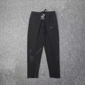 Nike B22 Trousers