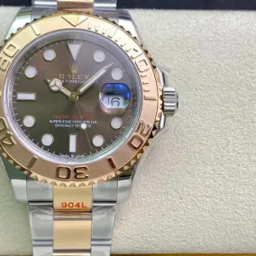 Rolex men's mechanical watches (40 styles)