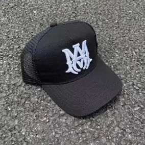 Fashion Hat