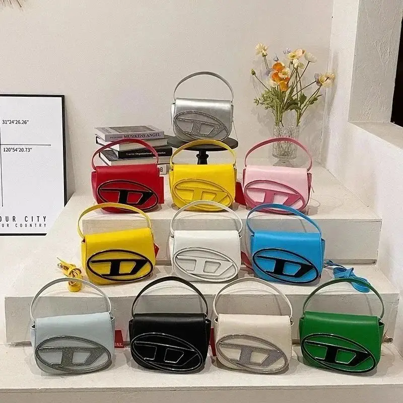 Everyday Bag