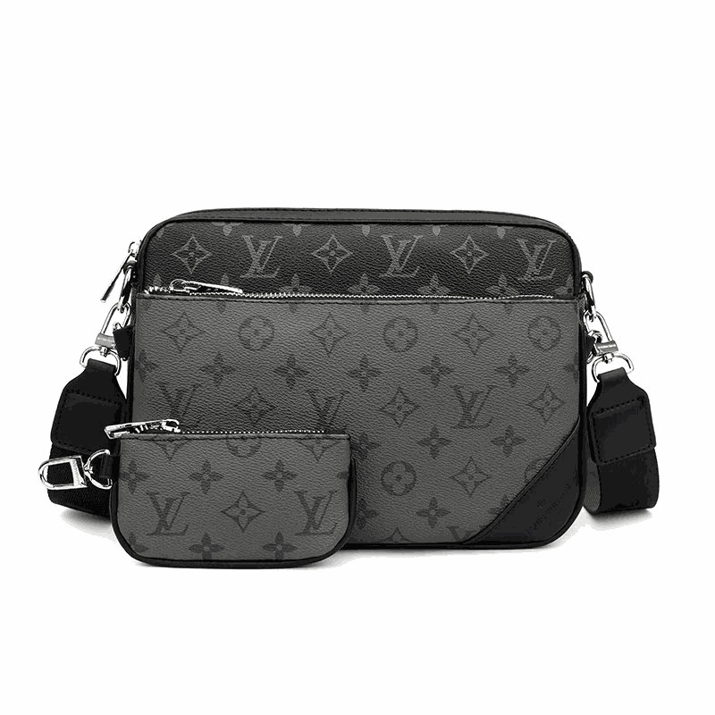 LV Bag Set(3 Bags)