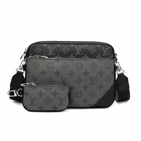 LV Bag Set（3 Bags）