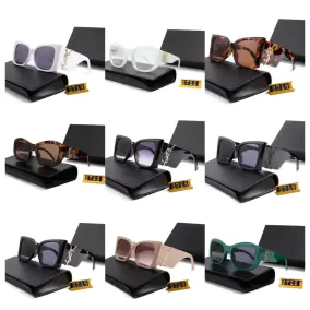 YSL Accessories