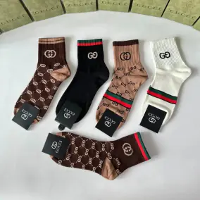Gucci Accessories