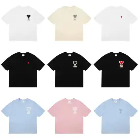 Ami tee (24 CP)