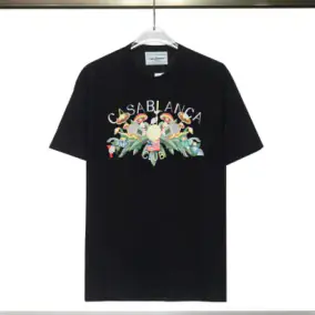 Casablanca T-shirt
