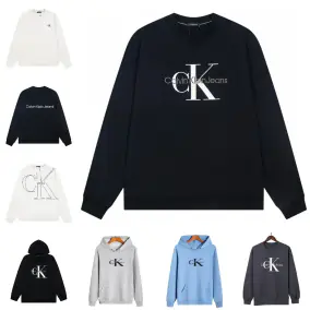 Calvin Klein Hoodie