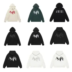 AMIRI
