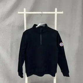 Canada Goose Sweatshirt, Pants and Jacket Set
