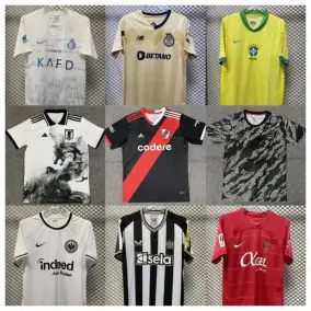 Adidas Jersey