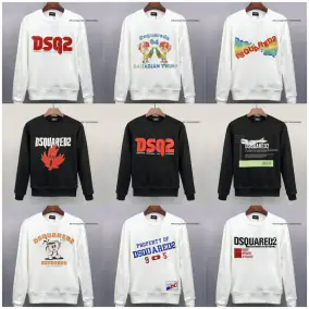 Dsquared2 Sweatshirt