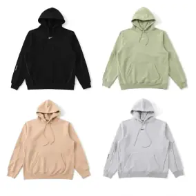 Nike B22 Hoodie [8 styles]