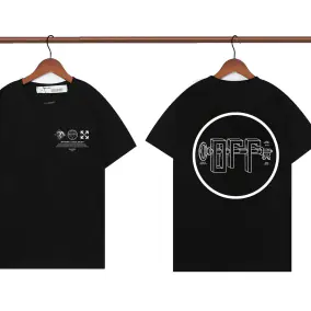 Casual T-shirt