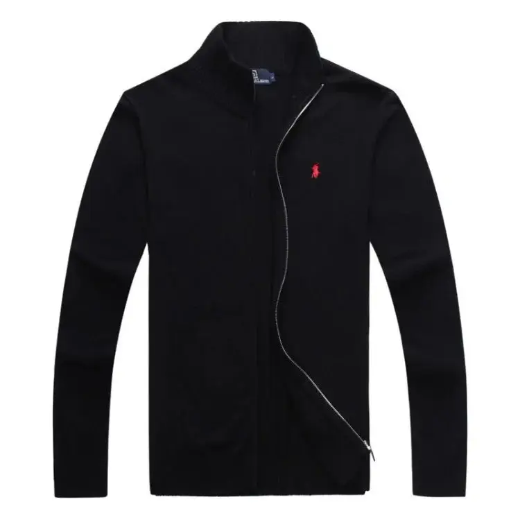 Ralph Lauren sweater (38 styles)
