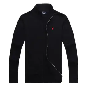 Ralph Lauren sweater (38 styles)