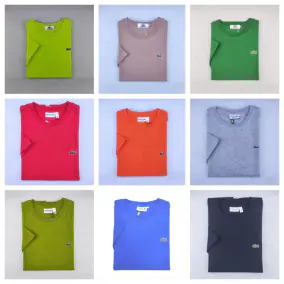 Lacoste T-shirt