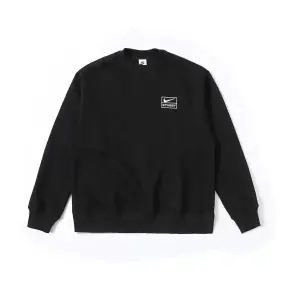 Nike Hoodie (5 Styles)