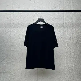 C P Campany T-Shirt
