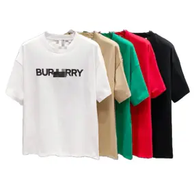 Burberry T-Shirt
